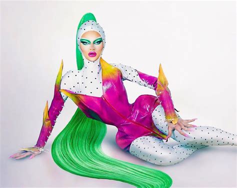 krystal versace sister|krystal versace rupaul.